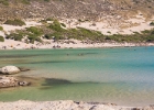 MG 7665 : Balos Lagoon, Kreta
